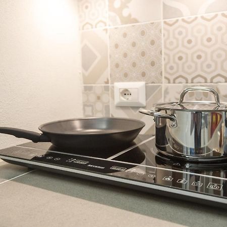Volvinioone Monolocale Uso Esclusivo In Cermenate Apartment มิลาน ภายนอก รูปภาพ