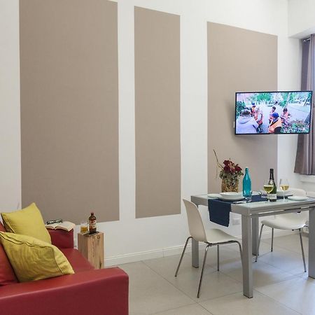 Volvinioone Monolocale Uso Esclusivo In Cermenate Apartment มิลาน ภายนอก รูปภาพ