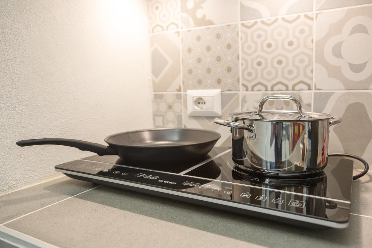 Volvinioone Monolocale Uso Esclusivo In Cermenate Apartment มิลาน ภายนอก รูปภาพ