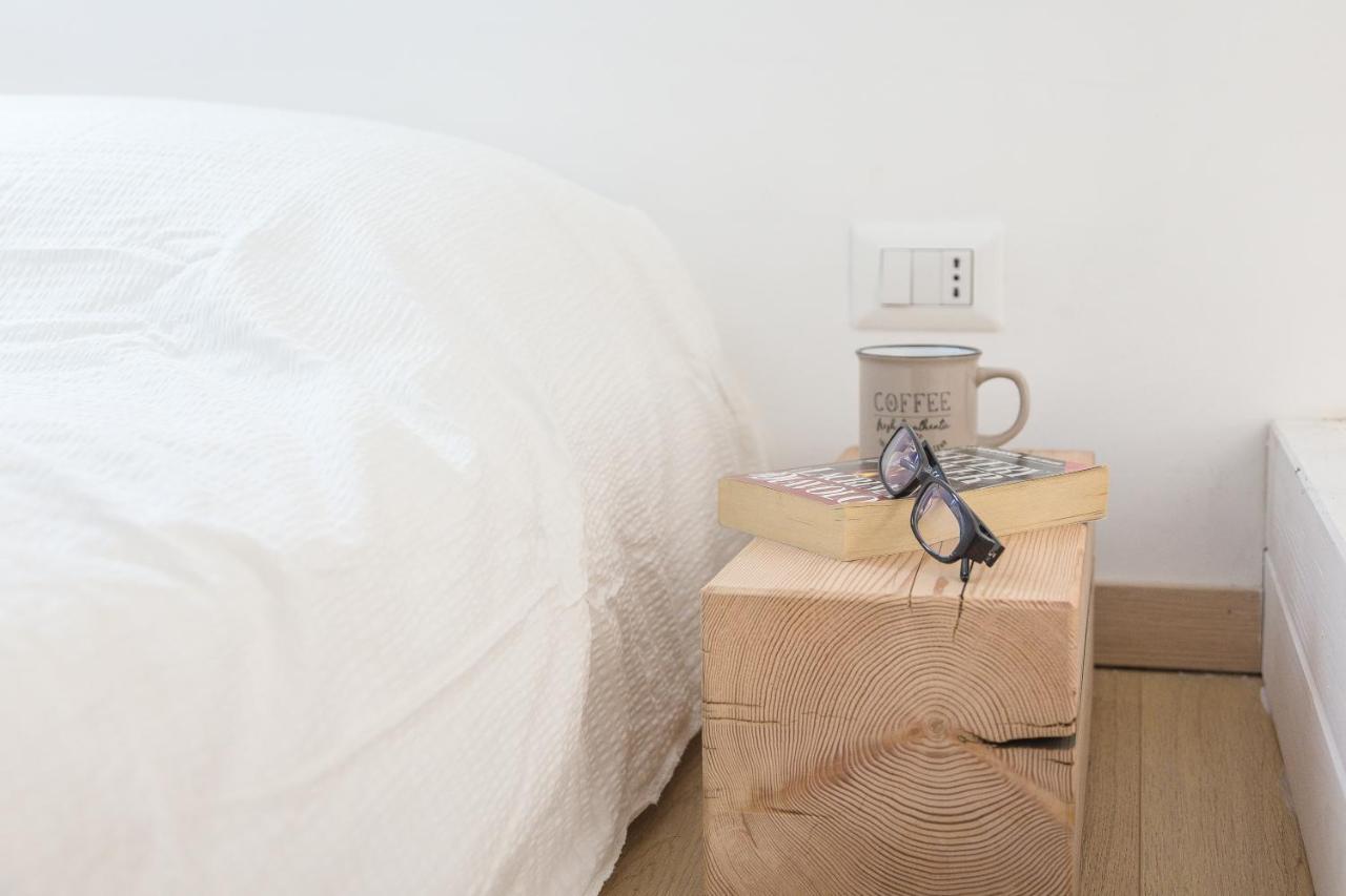 Volvinioone Monolocale Uso Esclusivo In Cermenate Apartment มิลาน ภายนอก รูปภาพ