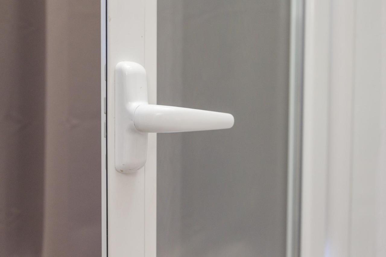 Volvinioone Monolocale Uso Esclusivo In Cermenate Apartment มิลาน ภายนอก รูปภาพ