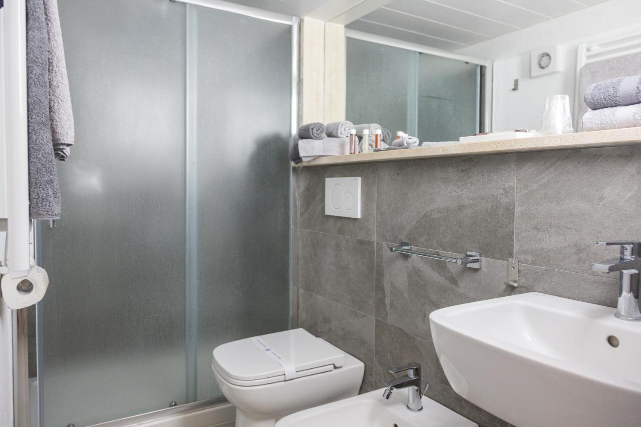 Volvinioone Monolocale Uso Esclusivo In Cermenate Apartment มิลาน ภายนอก รูปภาพ