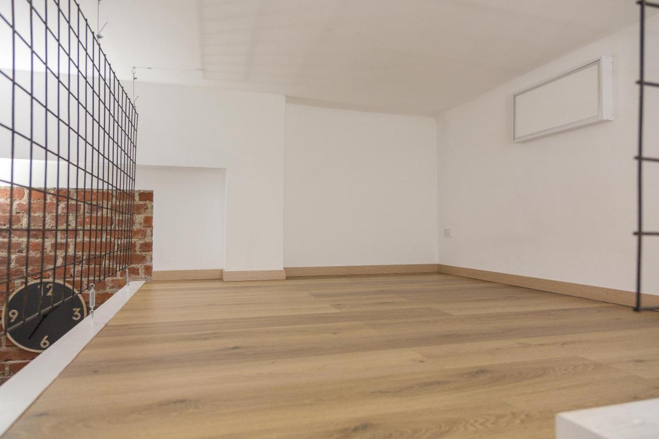 Volvinioone Monolocale Uso Esclusivo In Cermenate Apartment มิลาน ภายนอก รูปภาพ